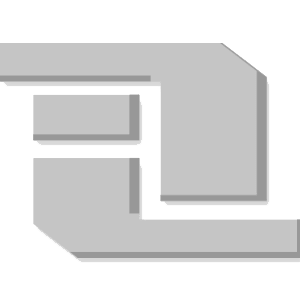 MMPF0100F4AEPR2