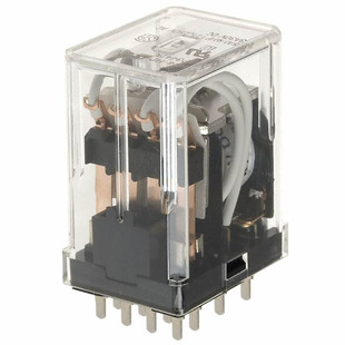 HC1-HP-AC24V Image