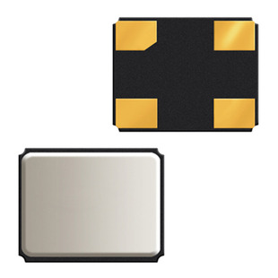 ABM11W-20.4800MHZ-4-D2X-T3 Image
