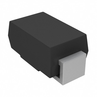 SMAJ36-E3/61 Image