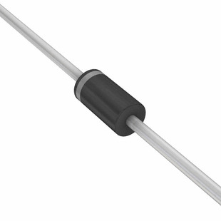 1N4007GPE-E3/73 Image