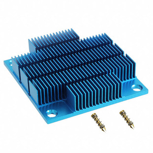 ATS-15C-202-C2-R0 Image