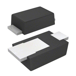 DFLS260Q-7 Image