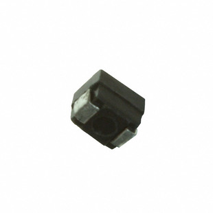 S1210-472J Image