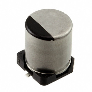 AVE686M25X16T-F Image