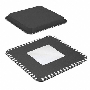 SI5341A-A-GMR Image