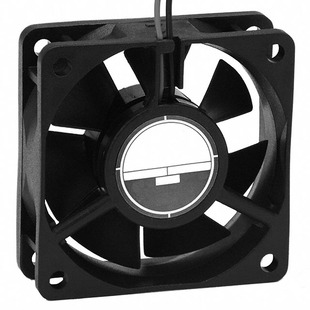 OD6020-12HSS01A Image