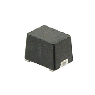 ISC1812BN470J Image