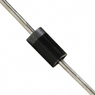 1N4007GPP TR Image