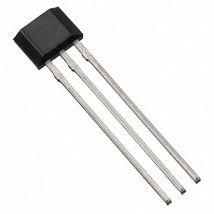 AH3768Q-P-B Image