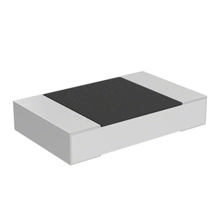 PLTT0805Z8660AGT5 Image