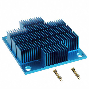 ATS-18C-106-C3-R1 Image