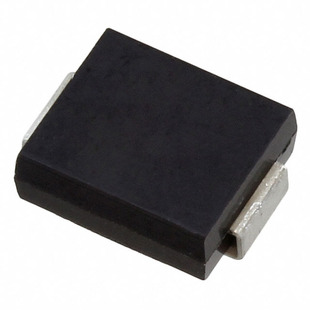MXSMCJ36AE3 Image