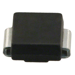 SM6T36CAY Image