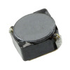PA4300.474NLT