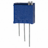 CT94EW102