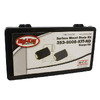 353-8005-KIT