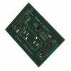STEVAL-IFS012V11