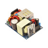 MBC120-1024L