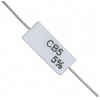 CB7JB36R0