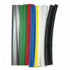 VERSAFIT-3/8-KT2-REFILL