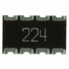 744C083224JP