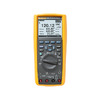 FLK-289/FVF/IR3000