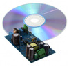STEVAL-ISA013V1