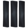 DWP-125-1-KIT3-REFILL