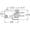 V15H22-CZ300A05-K