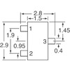 2SD0602ARL