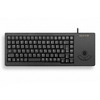 G84-5400LUMEU-2