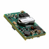 UWS-5/10-Q48NM-C