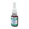 8704-10ML