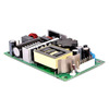 MBC350-1T58L