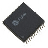 HX1294NL