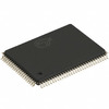 CY7C1361KVE33-133AXM