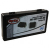 497-8011-KIT