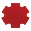 LP0001/01-LI98-0.25