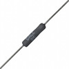 RS01A1R500FS70