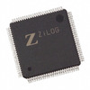 Z84C1510AEC