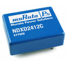 NDXD2405C