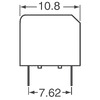 A6ER-0101