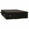 BP240V10RT3U