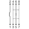 9903-05-10