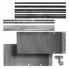 CCK220-3U