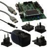 STM3210B-EVAL