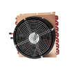 ATS-HE24-C6-R0