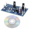STEVAL-ISA095V1