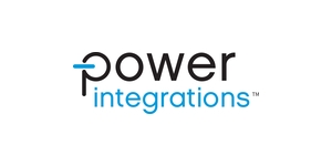 Powerex Inc.